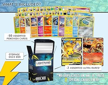 ポケモンカード AR 50枚 まとめ ポケカ 0666 ポケモンカード AR 50枚 まとめ ポケカ 0666